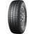 Yokohama BluEarth Van AS RY61 205/75 R16C 110/108R