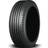 Nankang AS-2 XL 205/40 R17 84V