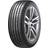 Hankook K125 veNtus PRime 3 205/45 R17 88V