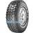 Maxxis MT764 (195/ R14 106/104Q)