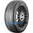 Hankook i*cept evo² (W320B) HRS 225/45 R18 95H XL * runflat SBL