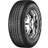 Apollo Apterra H/T2 215/65 R16 102V XL