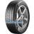 General Tire General Grabber GT Plus 235/55 R17 99V