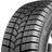 Riken SNOWTIME B2 165/70 R13 79T