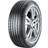 Continental PRECON5AO 235/55 R17 99V personbil Sommerdæk Dæk VOLKSWAGEN: Multivan 5 (7HM, Transporter 5, TIGUAN, AUDI: A6 Avant, A7 Sportback 0356743