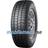 Yokohama BluEarth Van AS RY61 215/70 R15C 109/107R BluEarth