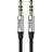 Baseus 3.5mm-3.5mm 1.5m