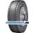 Goodyear Fuelmax D Performance 315/70 R22.5 154/150L 18PR Dual Branding 152/148M