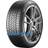 Uniroyal WinterExpert (245/40 R19 98V)