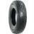 Hifly Vigorous AT601 245/70R17 110T