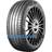 Nexen N Fera Primus (235/50 R19 103V)