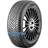 Hankook Kinergy 4S² H750 195/65 R15 91V