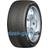Rotalla Setula W Race S330 (285/45 R19 111V)