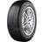 Bridgestone Weather Control A005 Evo 215/65 R17 103V XL