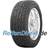 Toyo Proxes ST III (245/60 R18 105V)