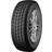 Petlas Full Grip PT925 215/75 R16 113R personbil Vinterdæk Dæk FIAT: Ducato Bus, Ducato Ladvogn Chassis, DUCATO Chassis, CITROËN: JUMPER Bus 40930