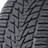 Nankang Winter Activa 4 175/55 R15 77T