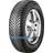 Falken EUROWINTER HS01 255/35 R18 94V XL