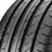 Fulda SportControl 2 (255/35 R19 96Y)