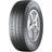 Matador MPS 400 Variant All Weather 2 165/70 R14C 89/87R 6PR