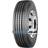 Michelin X Multi Z 315/80 R22.5 156/150L Dual Branding 154/150M