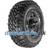 Nexen Roadian MTX (285/70 R17 121/118Q)