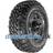 Nexen Roadian MTX 285/70 R17 121/118Q 10PR, POR