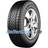 Firestone Vanhawk 2 Winter (215/65 R16 106/104T)