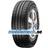 Apollo Altrust 235/65 R16C 115/113R