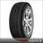 Imperial 205/70R15C 106/104S Helårsdæk
