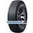Nexen Roadian AT 4x4 (31x10.50/ R15 109S)