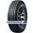 Nexen Roadian AT 4x4 LT31x10.50 R15 109S 6PR