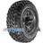 Nexen Roadian MTX (315/70 R17 121/118Q)