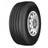 Petlas NZ 300 385/55 R22.5 160K