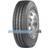 Matador FU-1 City 275/70 R22.5 148/145J 16PR Dual Branding 152/148E