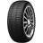 Nexen WINGUARD SPORT 2 XL Vinter NEM2155017VWGSP2XL