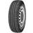 Michelin Agilis Alpin (215/65 R16 109/107R)