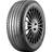 Nankang Sportnex AS-2 RFT (225/40 R19 93Y)