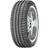 Michelin Pilot Sport 3 205/50VR16 87V GRNX