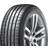 Hankook K125 205/45 R16 83W