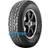 Nankang 4x4 WD A/T FT-7 LT30x9.50 R15 104S 6PR OWL