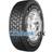 Falken BI856 245/70 R17.5 136/134M