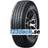 Nexen Roadian AT 4x4 (225/70 R15 112/110R)