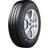 Firestone VANHAWK 2 215/65 R15 104T