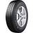 Firestone Vanhawk 2 215/65 R15 104T personbil Sommerdæk Dæk VOLKSWAGEN: TRANSPORTER 4 Bus, Transporter 4, FORD: Transit Custom V362 Van 10446