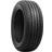 Toyo Proxes R35A 215/50 R17 91V personbil Sommerdæk Dæk FORD: MONDEO 4 Turnier, FOCUS 3 Turnier, C-Max 2, VOLKSWAGEN: TOURAN, OPEL: Vectra C Caravan 2