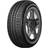 Tracmax X PRIVILO TX2 155/80 R12 77