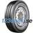 Bridgestone R-Trailer 001 (215/75 R17.5 135/133K)