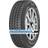 Sava Eskimo LT 225/70 R15C 112/110R 8PR