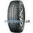 Yokohama Ice Guard G075 275/70 R16 114Q